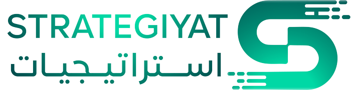 استراتيجيات لخدمات التسويقي الرقمي